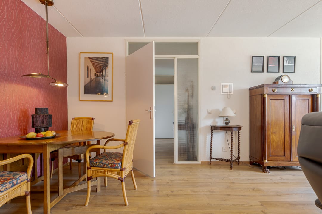 Photo 23 of De Wanne 91