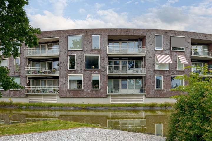 Foto 4 van De Wanne 91