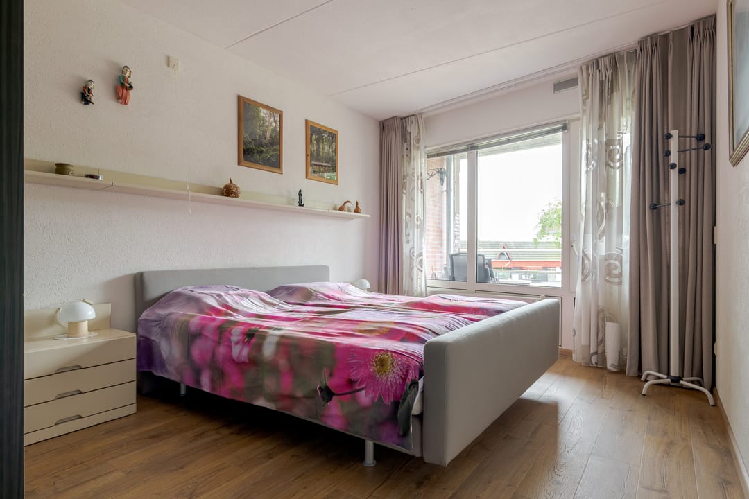 Photo 26 of De Wanne 91