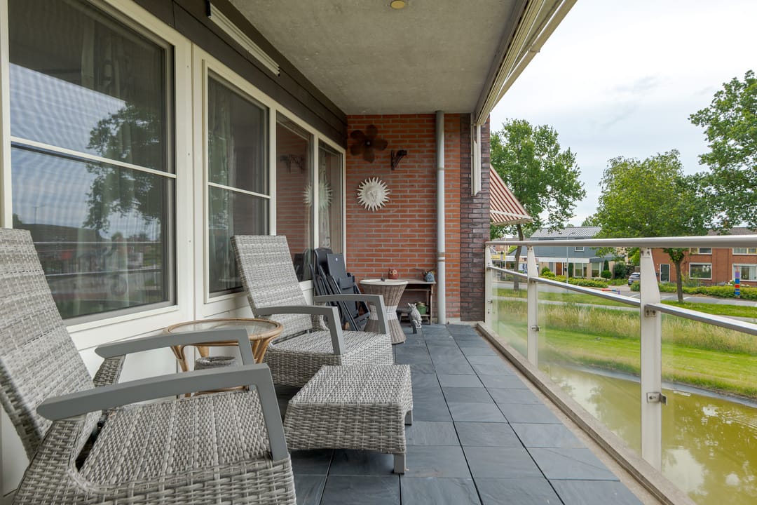Photo 7 of De Wanne 91