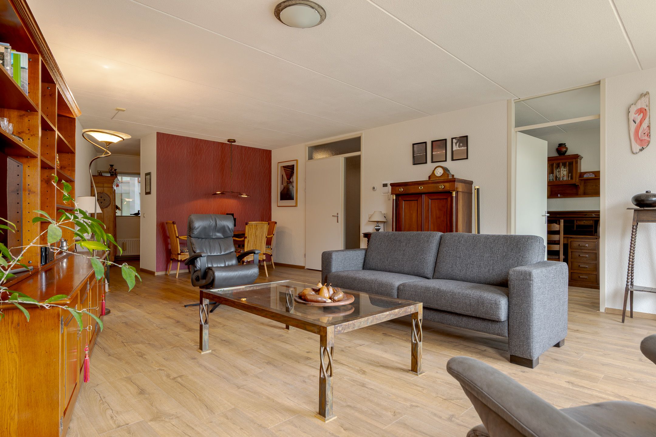 Photo 15 of De Wanne 91