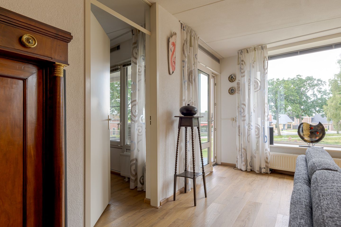 Photo 20 of De Wanne 91