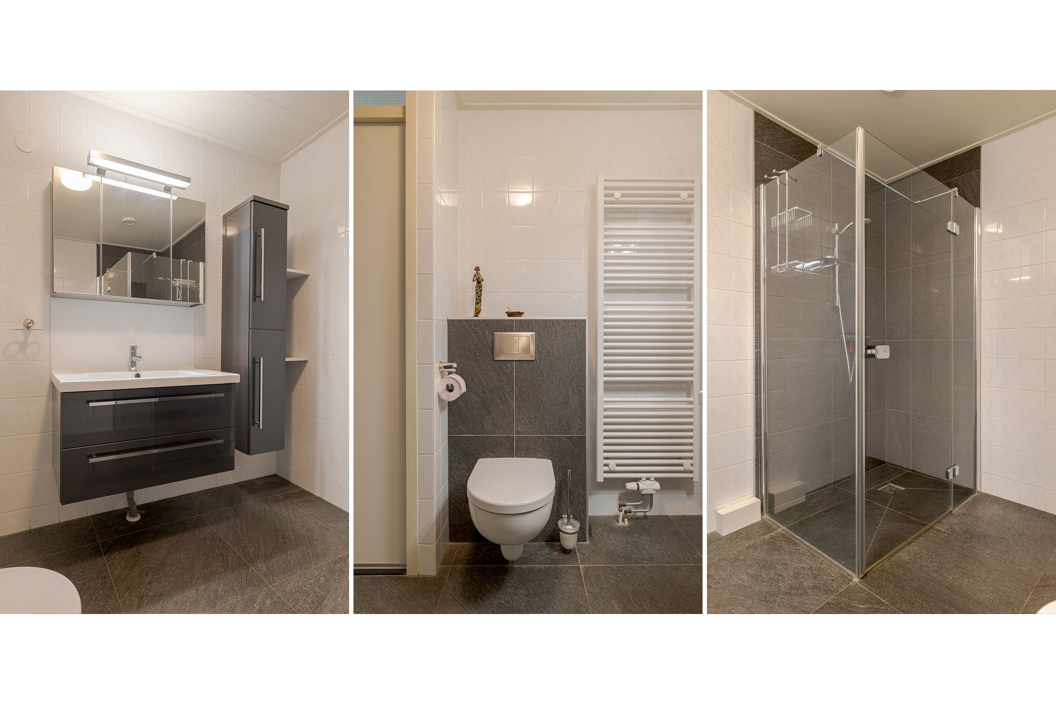 Photo 30 of De Wanne 91