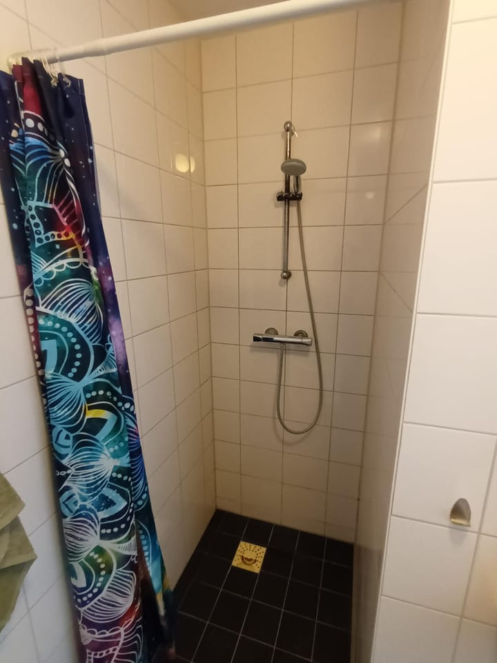 Appartement te koop: Korenbloem 92, Zwaag