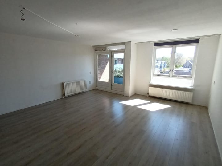 Photo 5 of Korenbloem 92