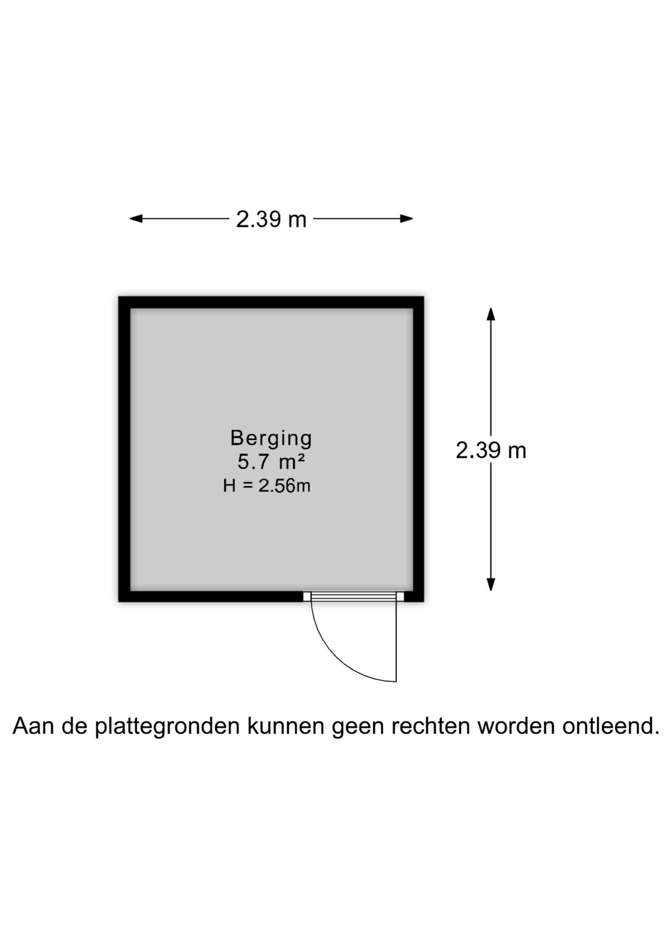 Photo 30 of Van Ginkellaan 15
