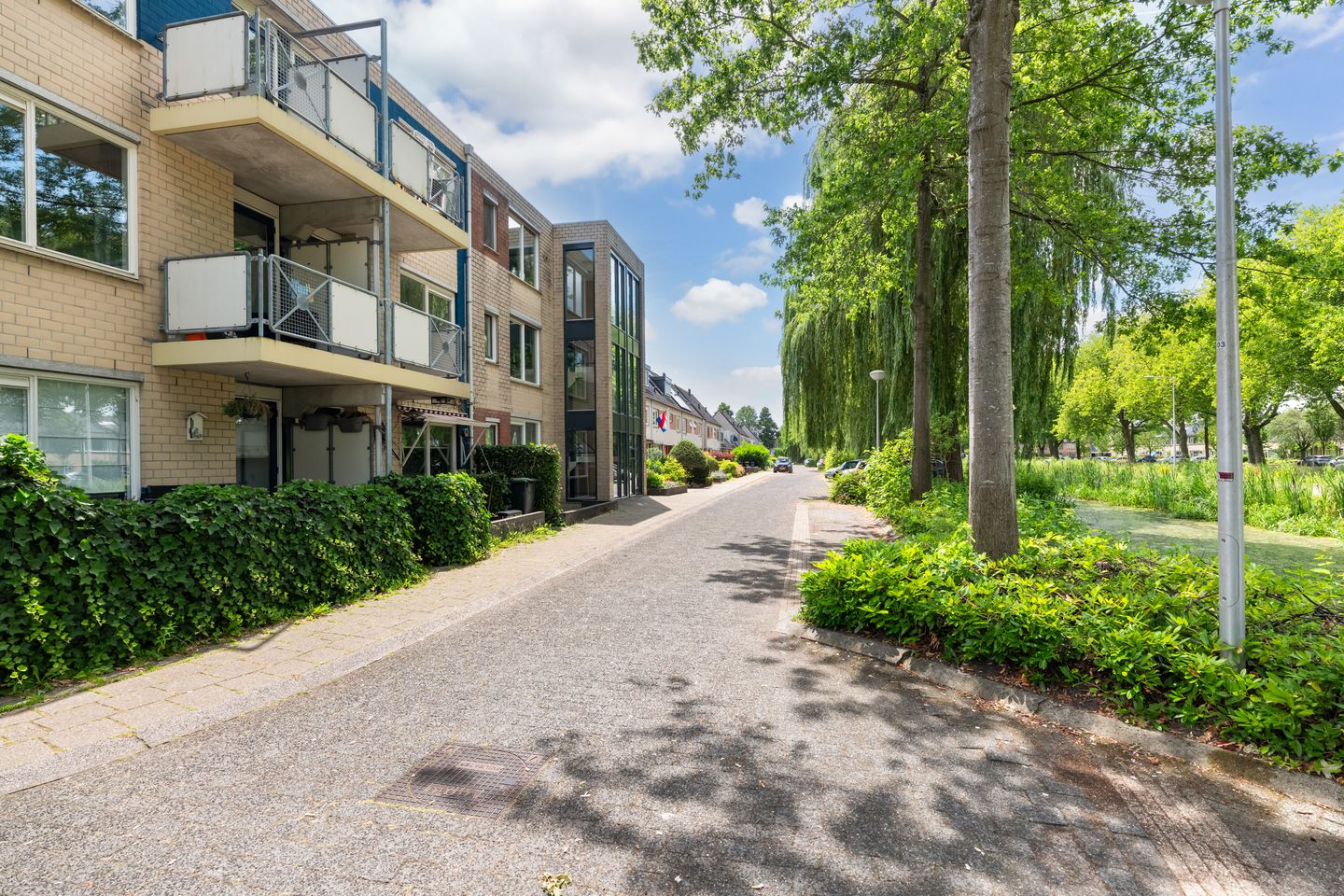 Photo 5 of Van Ginkellaan 15