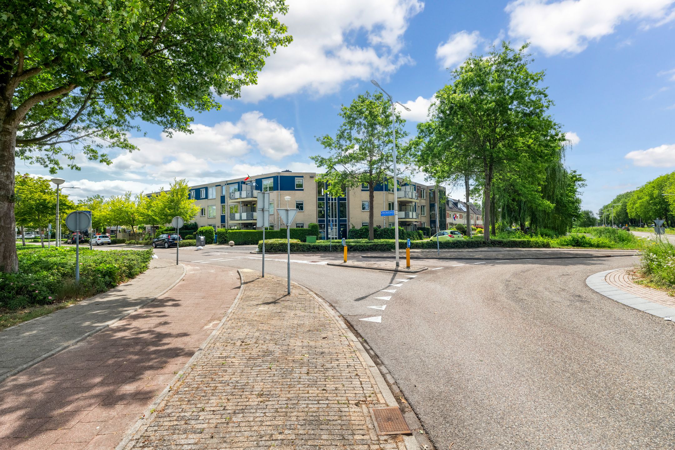 Photo 27 of Van Ginkellaan 15