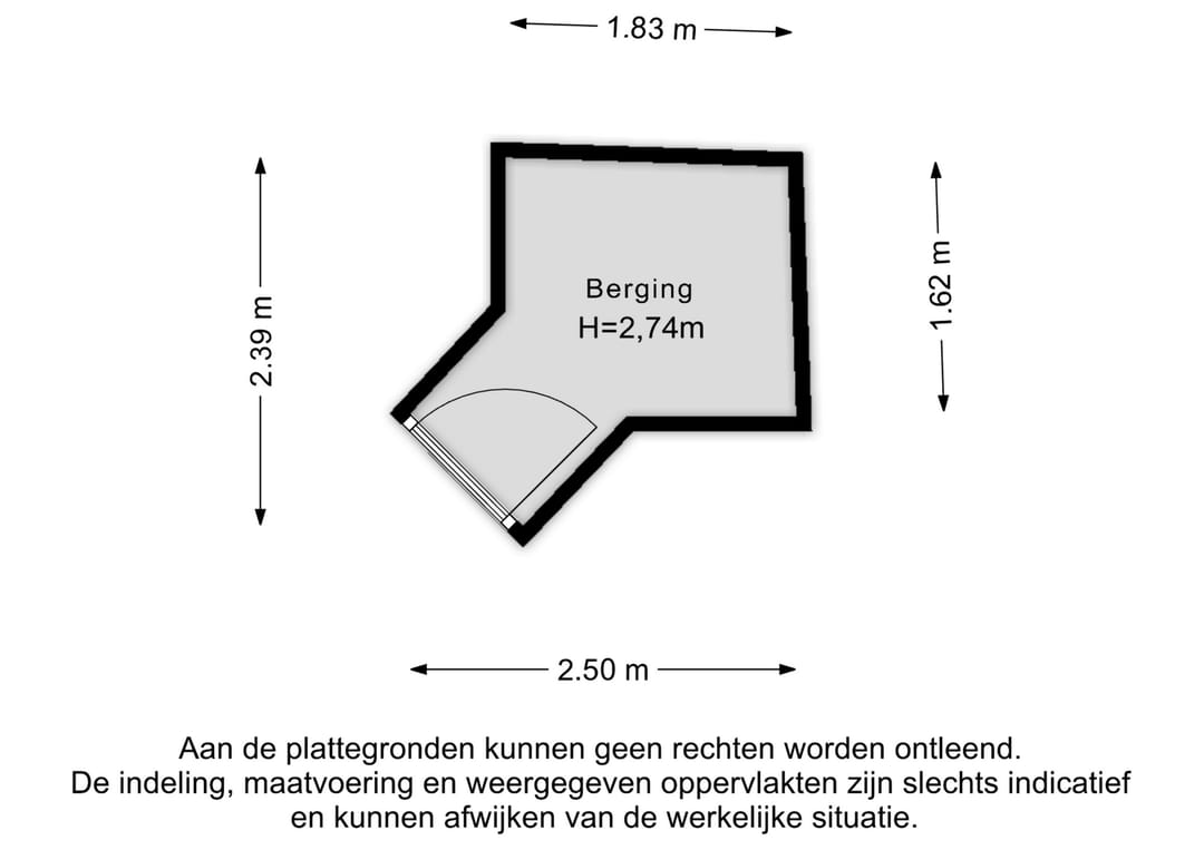 Photo 32 of Op den Brand 1-A