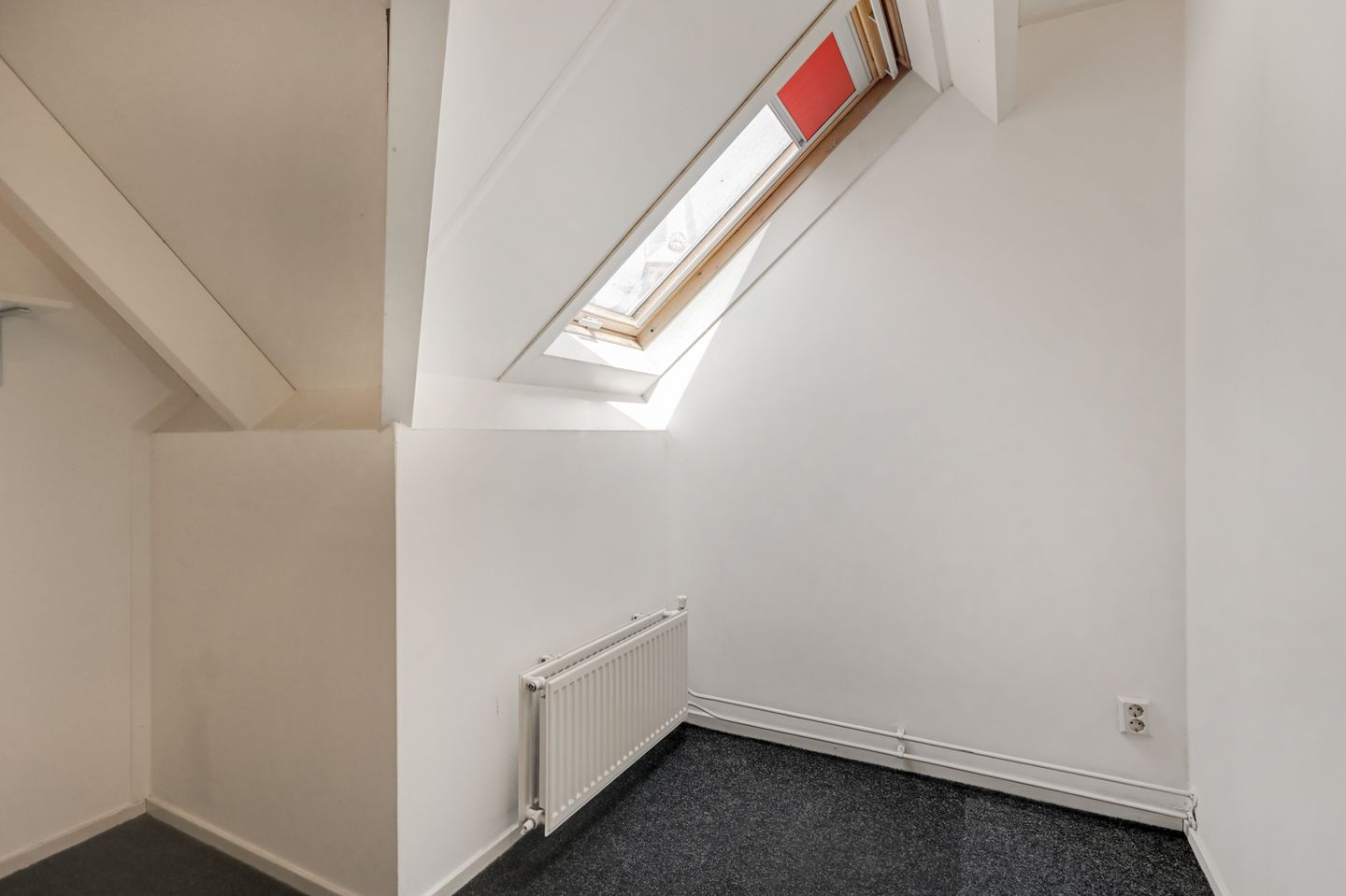Photo 20 of Op den Brand 1-A