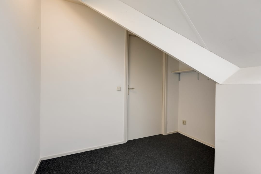 Photo 22 of Op den Brand 1-A