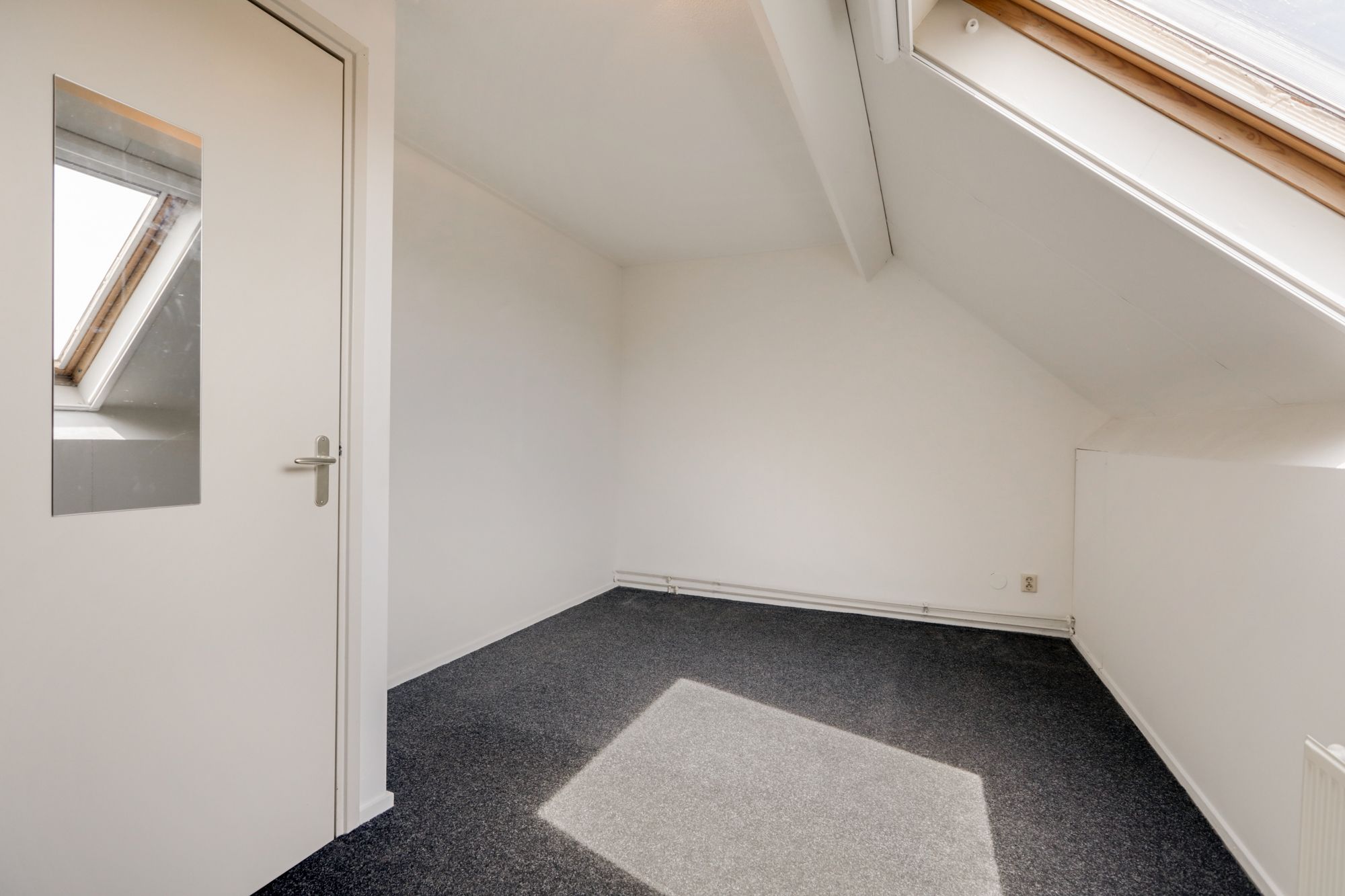 Photo 24 of Op den Brand 1-A
