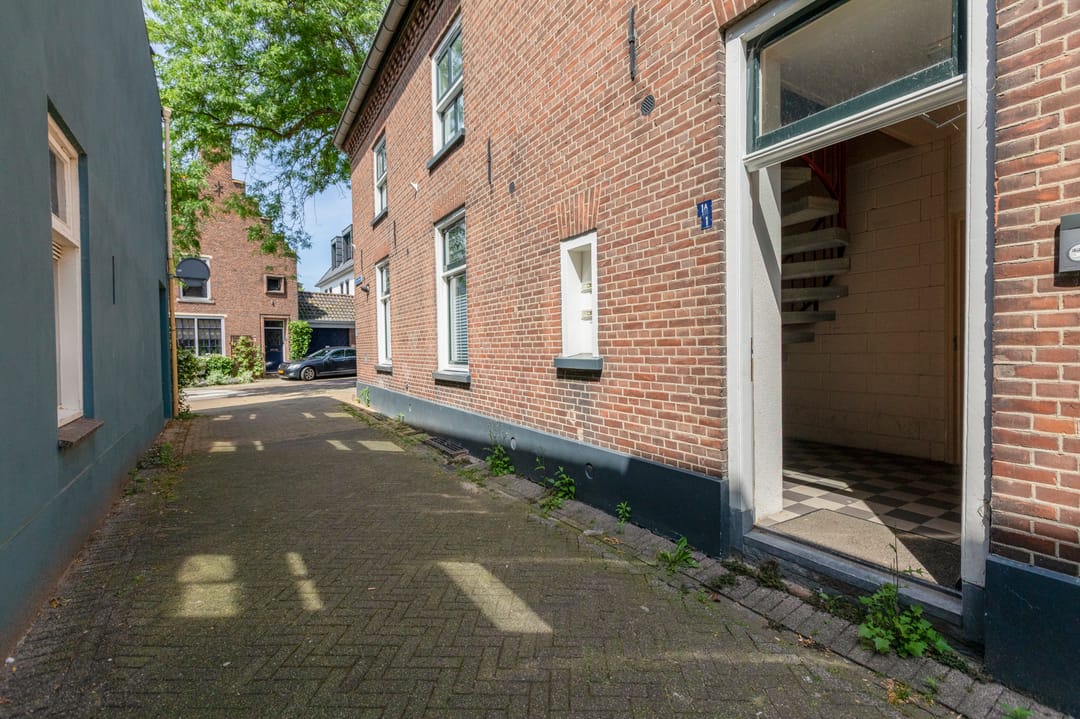 Photo 8 of Op den Brand 1-A