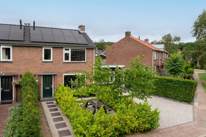 Foto 4 van Prins Hendrikweg 65