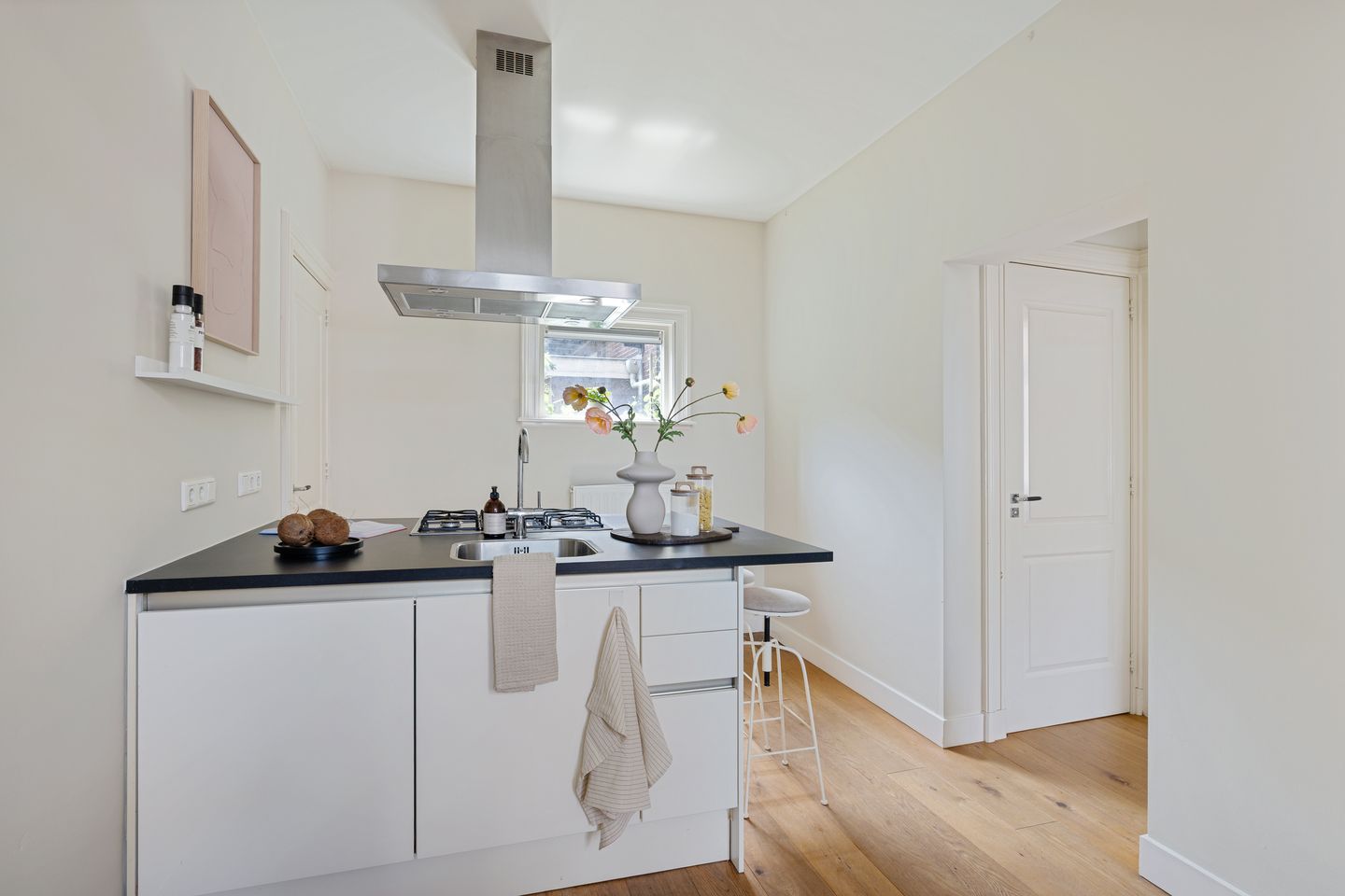Foto 4 van Lindestraat 1