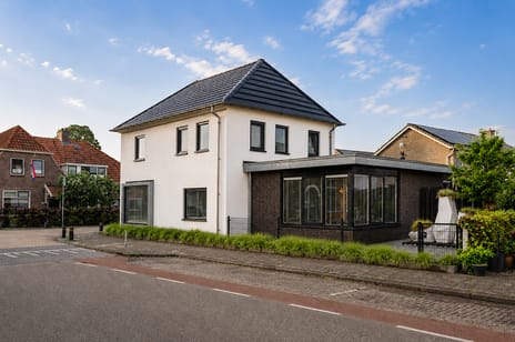 Kortestraat thumbnail