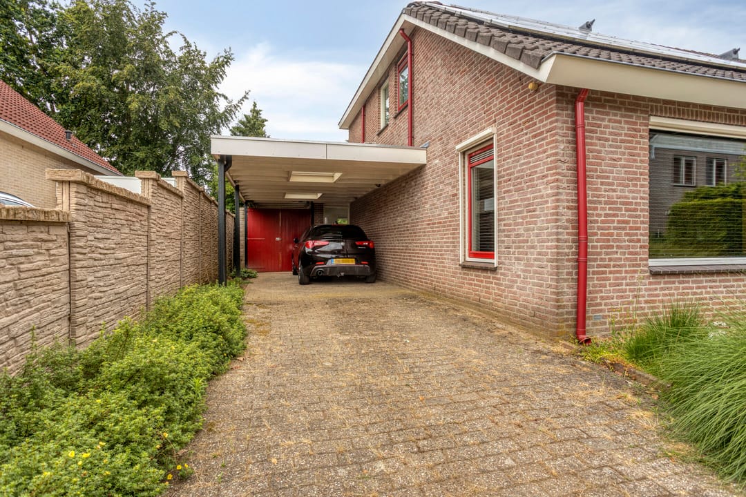 Foto 8 van Rietmaat 21
