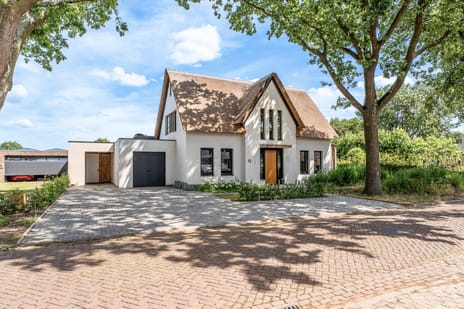Kapelstraat thumbnail