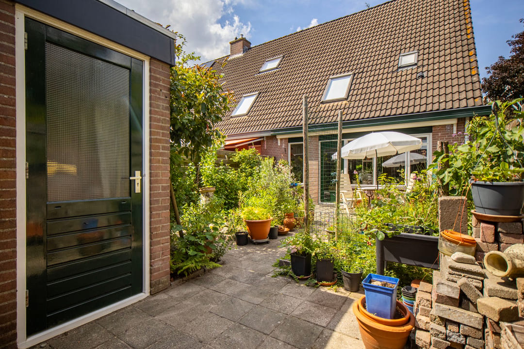 Foto 41 van Nijenbeek 1