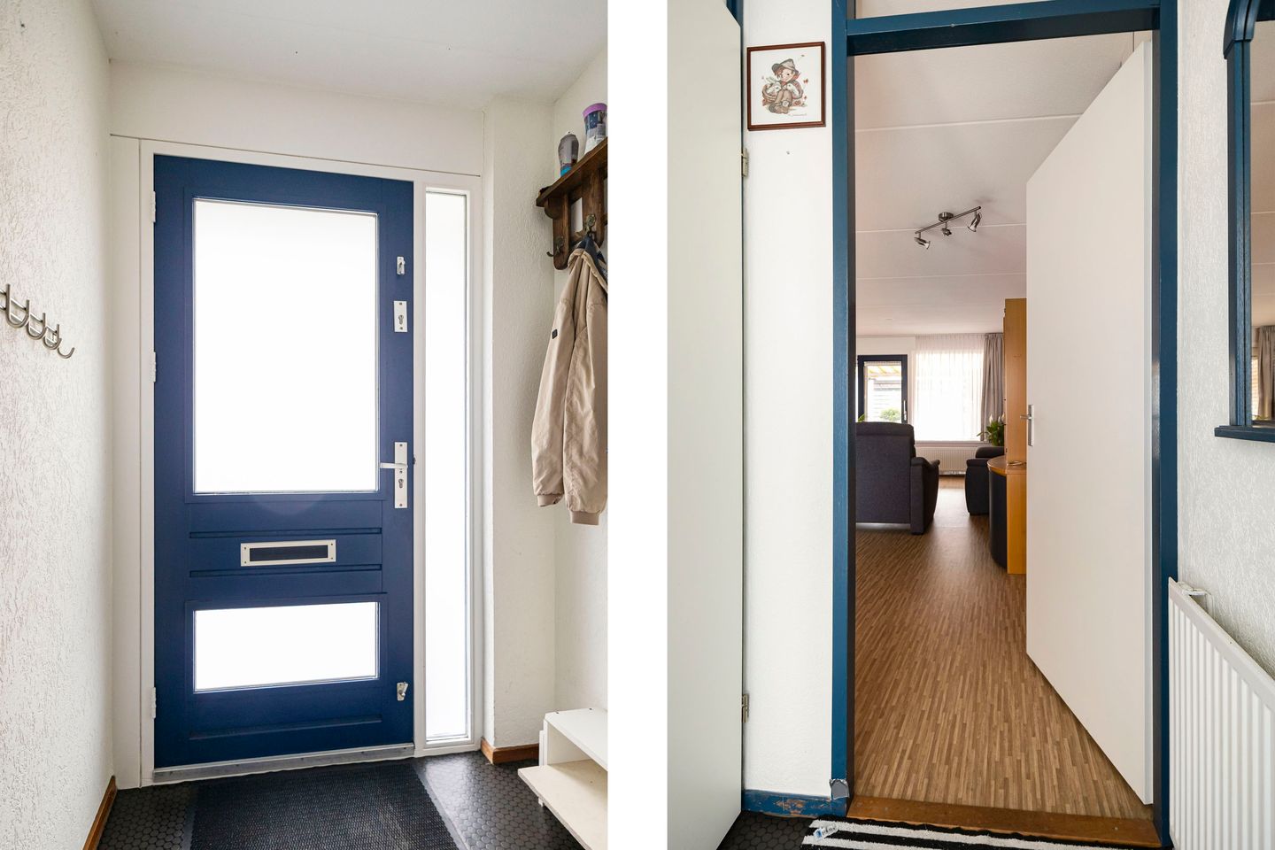 Photo 20 of Sibeliusstraat 13