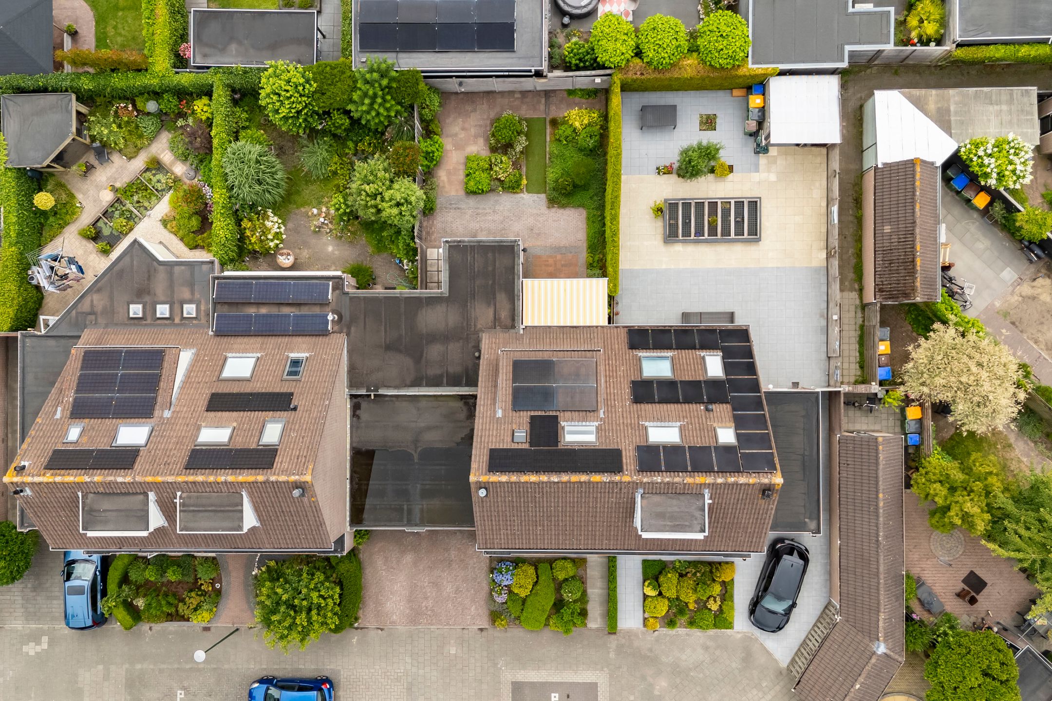 Photo 48 of Sibeliusstraat 13