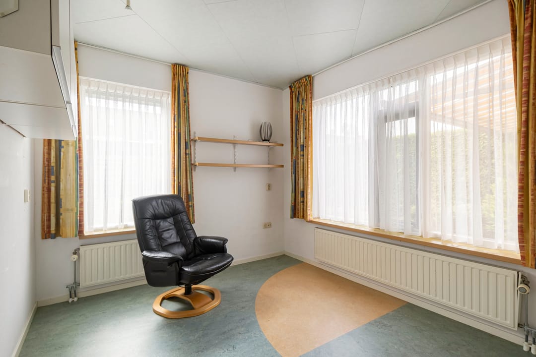 Photo 16 of Sibeliusstraat 13