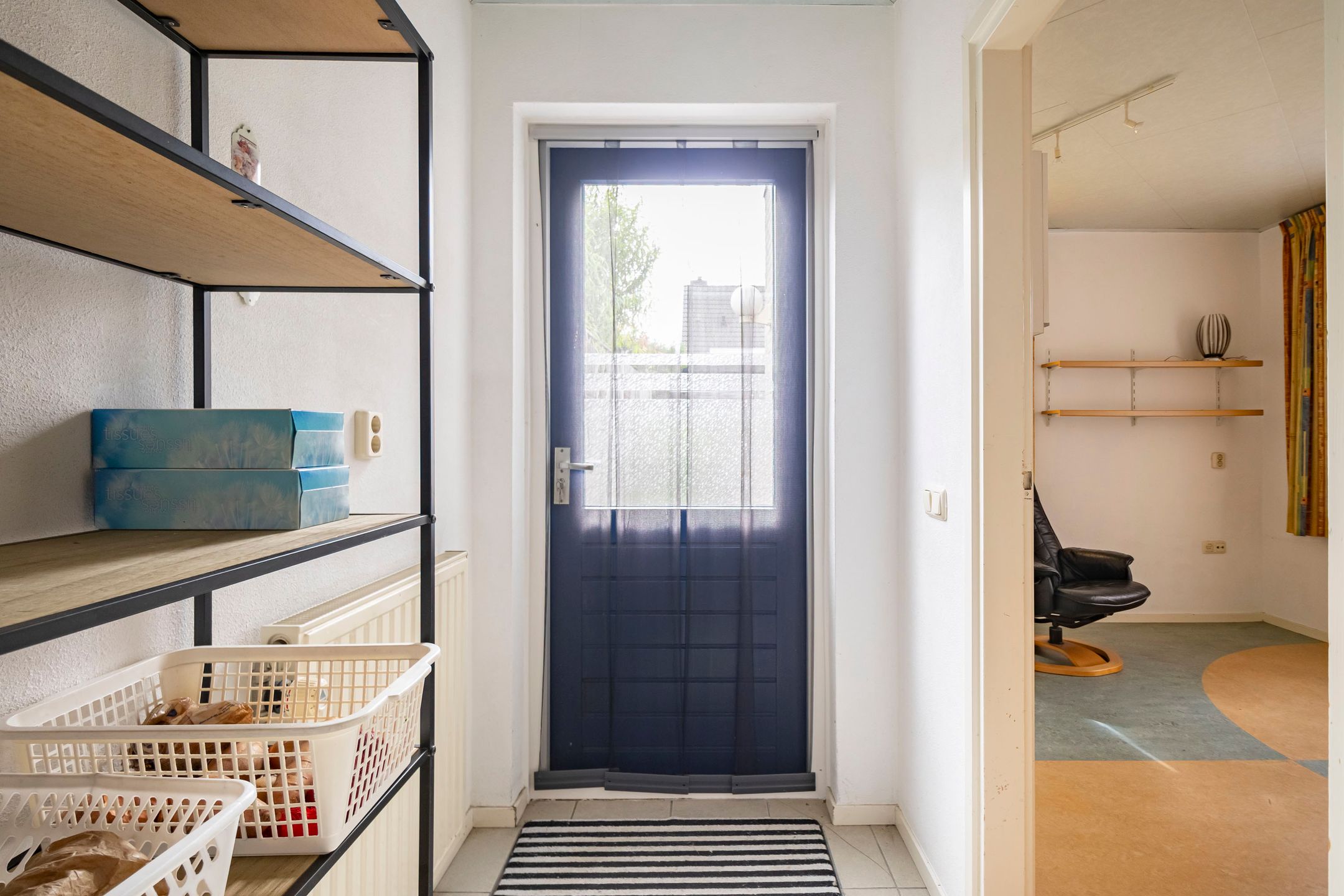 Photo 15 of Sibeliusstraat 13
