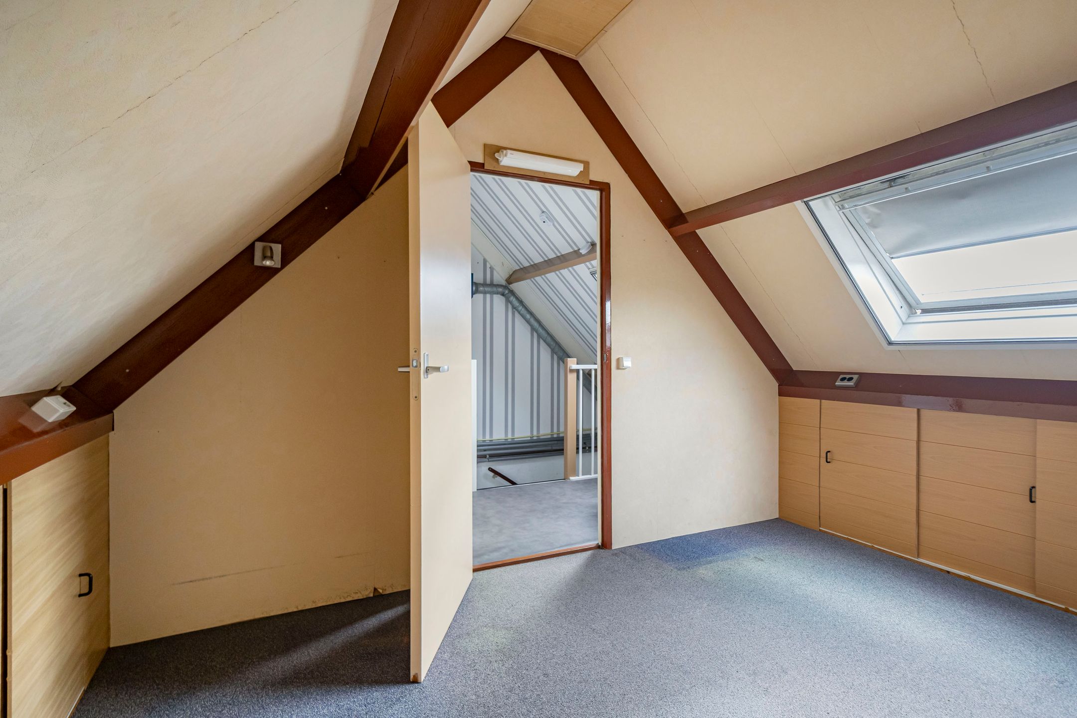 Photo 36 of Sibeliusstraat 13