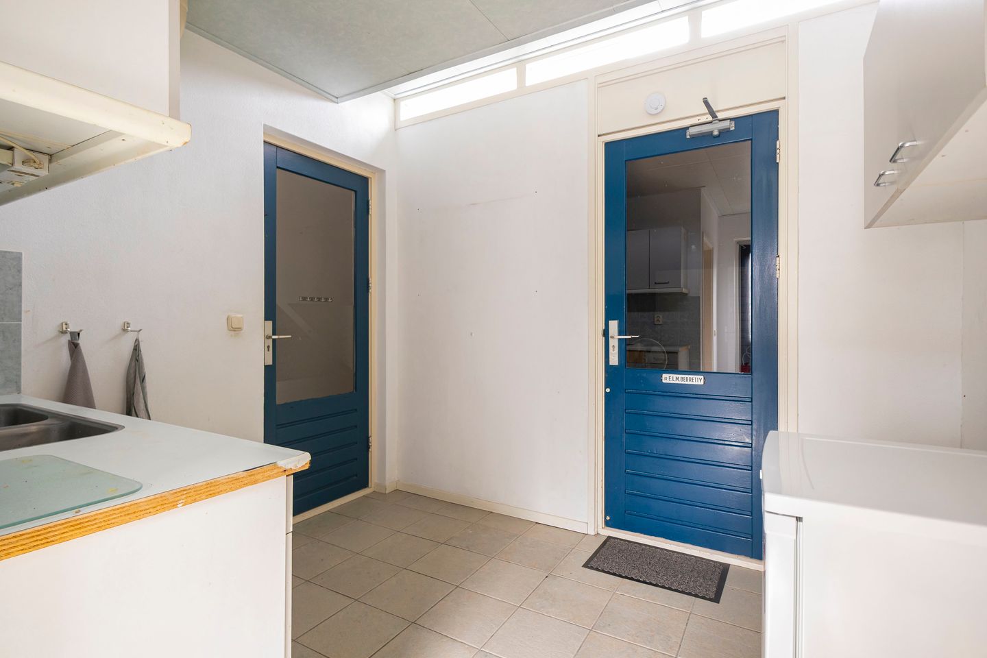 Photo 14 of Sibeliusstraat 13