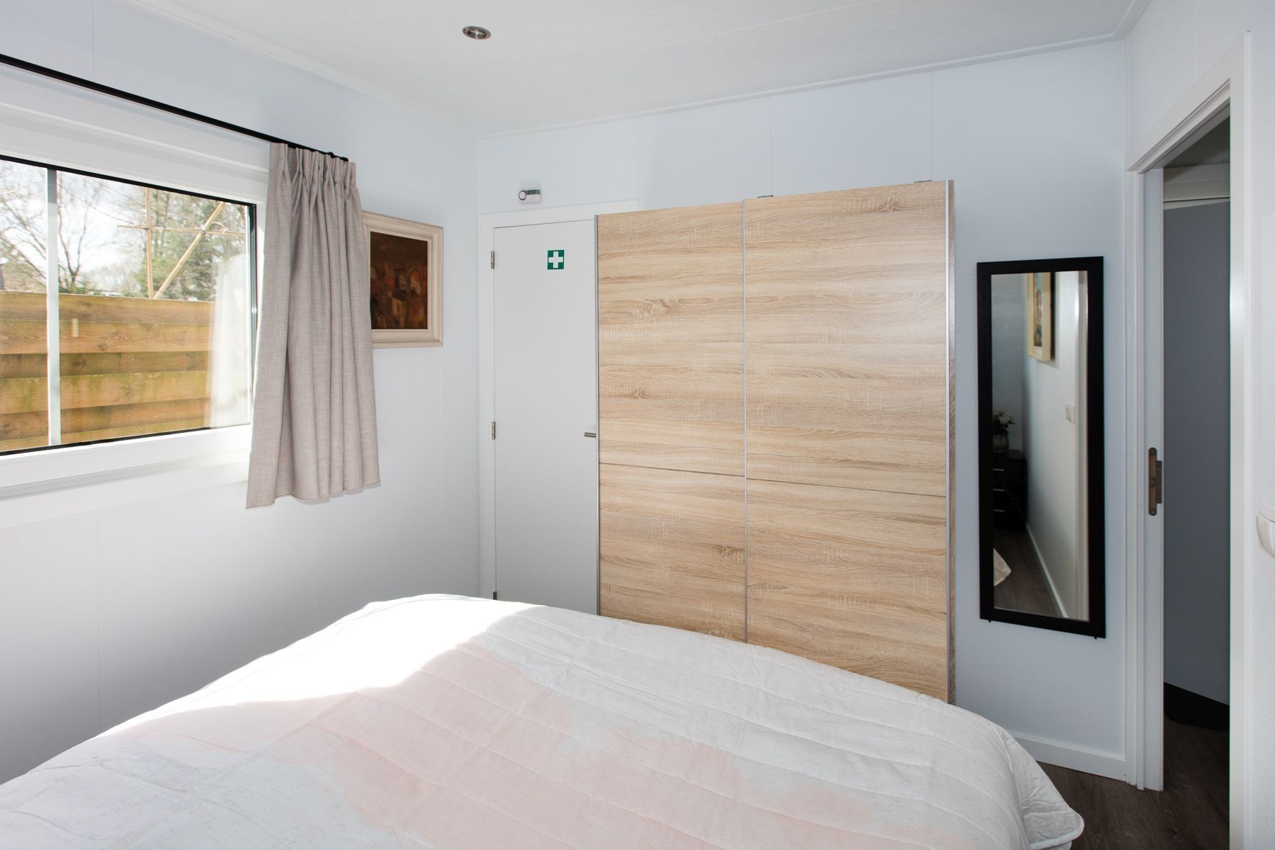 2-bedroom freehold villa in Putten — photo 5 of 5