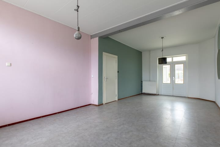 Foto 4 van Proosdijweg 55