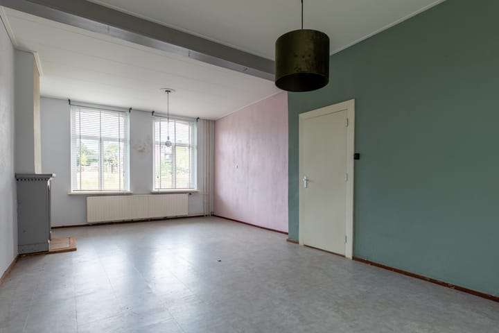 Foto 5 van Proosdijweg 55