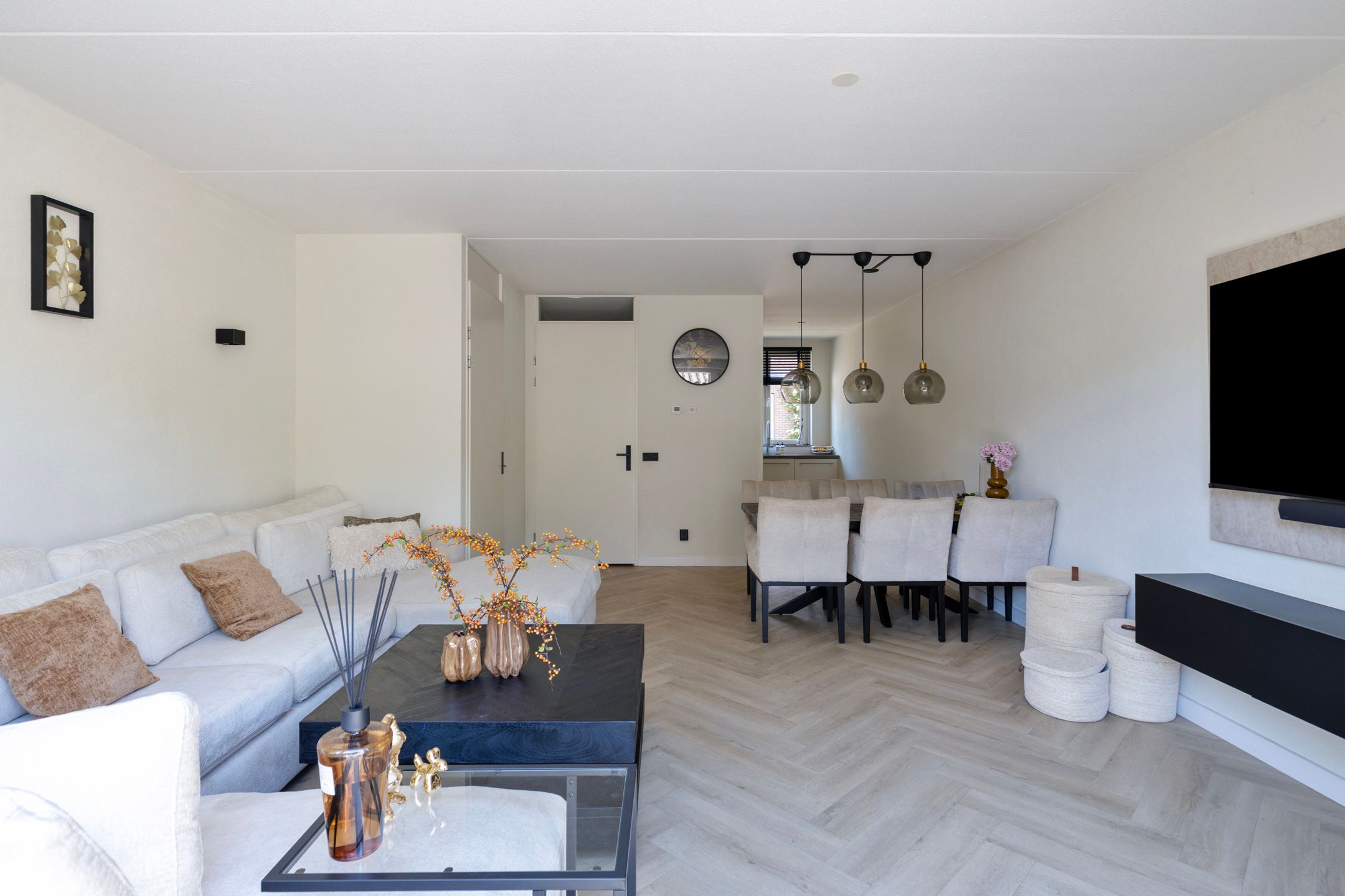 Photo 6 of Parelhoender 52