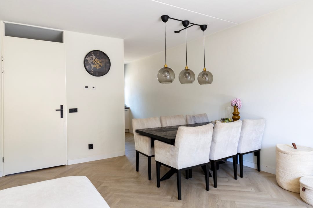 Photo 8 of Parelhoender 52