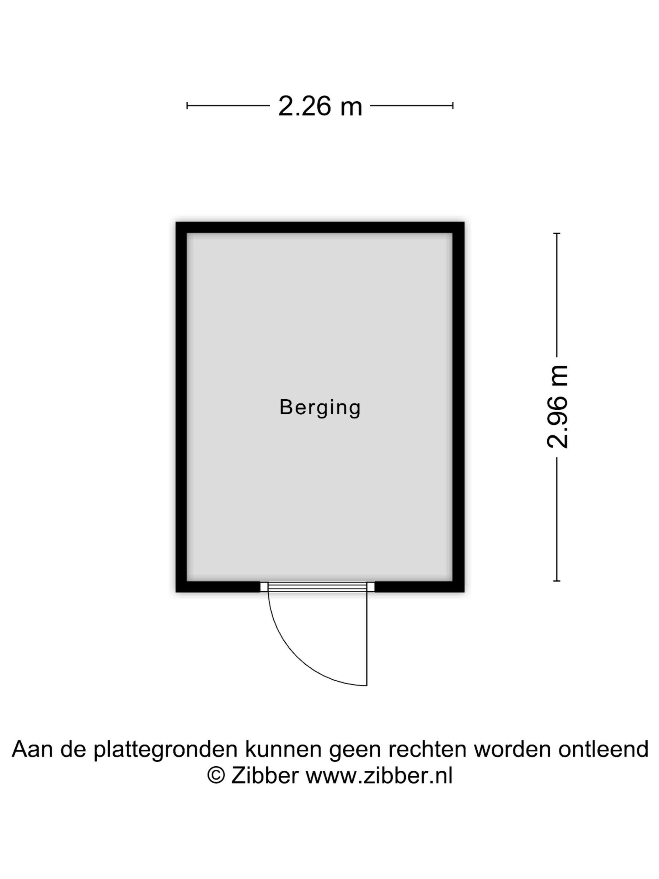 Photo 39 of Parelhoender 52