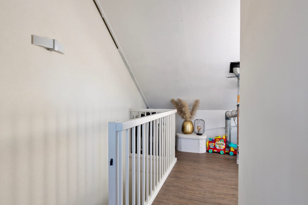 Photo 23 of Parelhoender 52