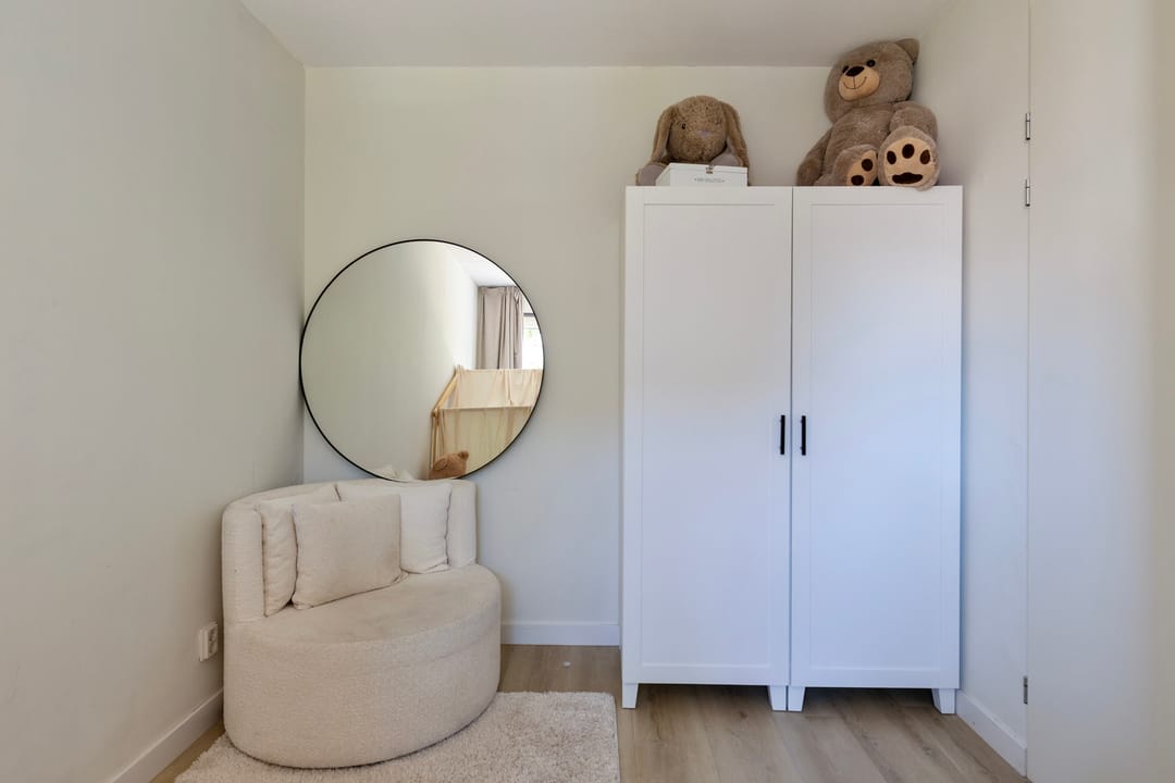 Photo 17 of Parelhoender 52