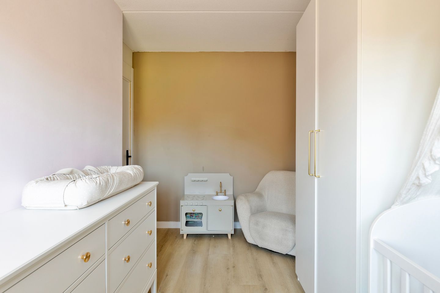 Photo 19 of Parelhoender 52