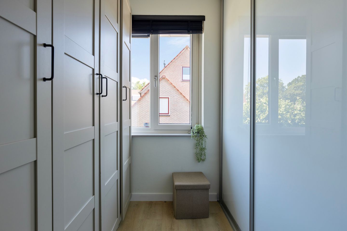 Photo 20 of Parelhoender 52