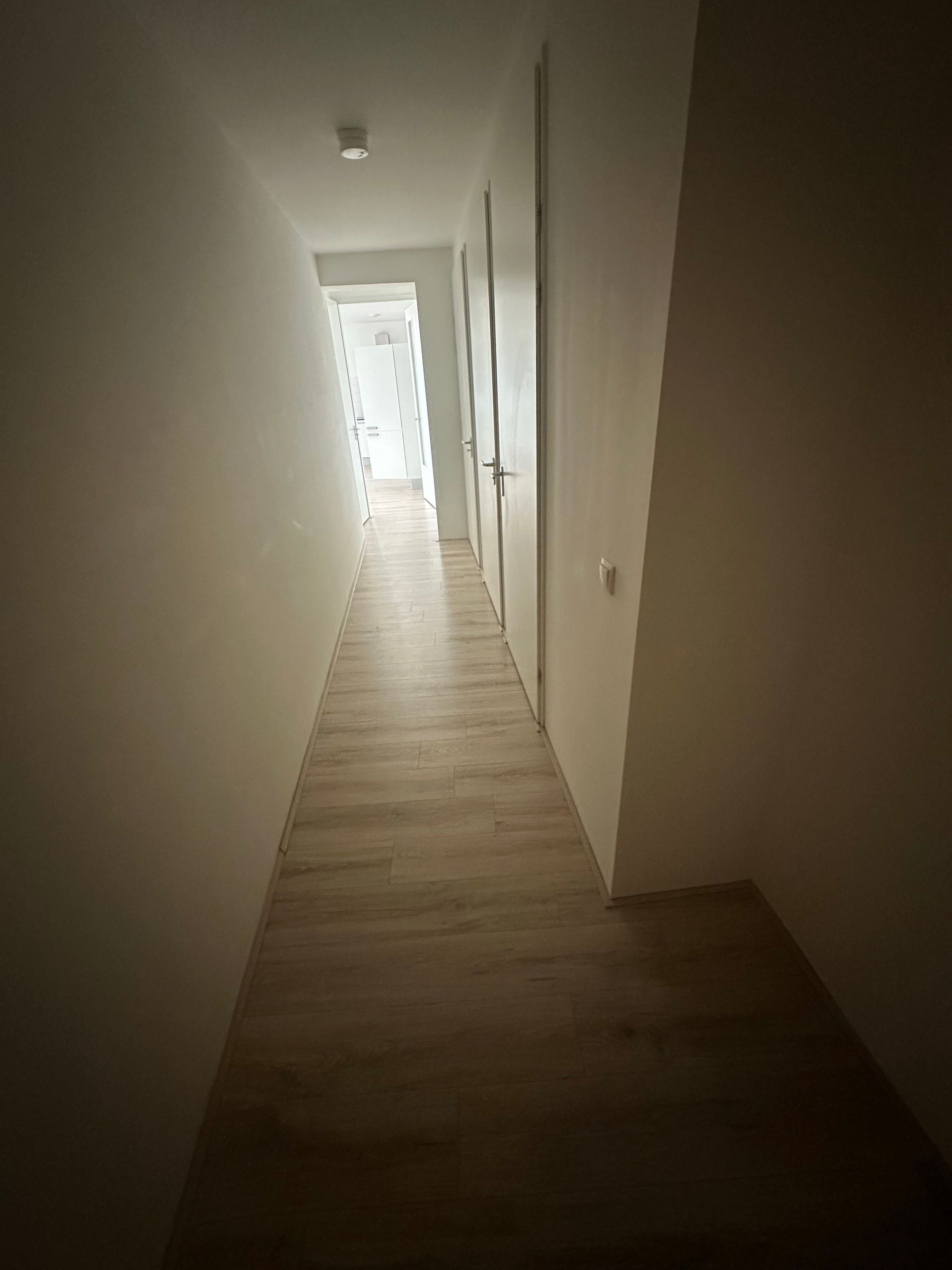Photo 9 of David Ricardostraat 198