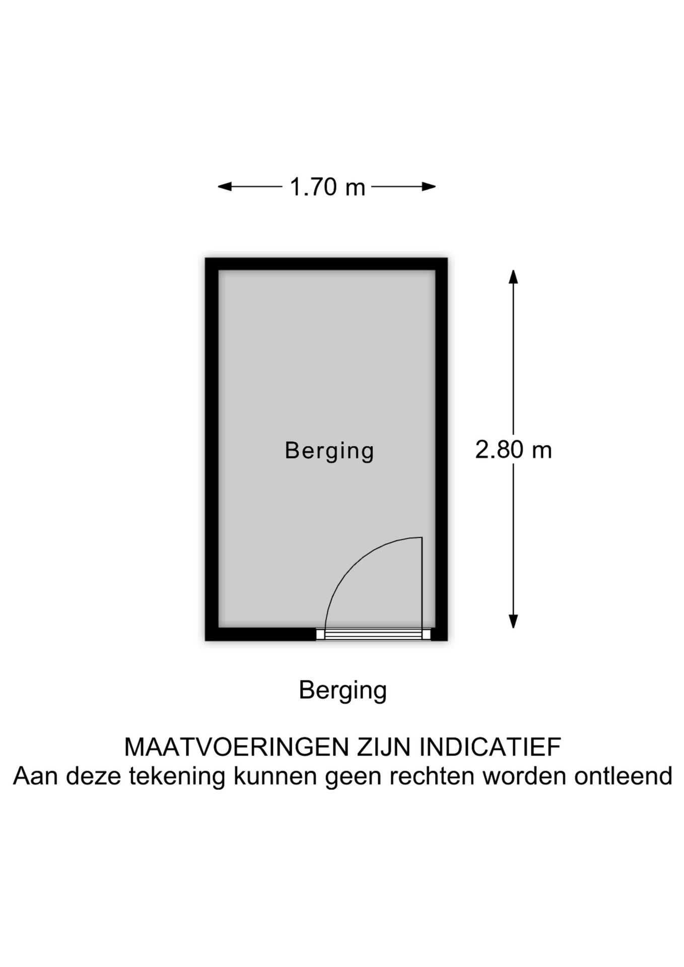 Foto 19 van Slotstraat 21-C