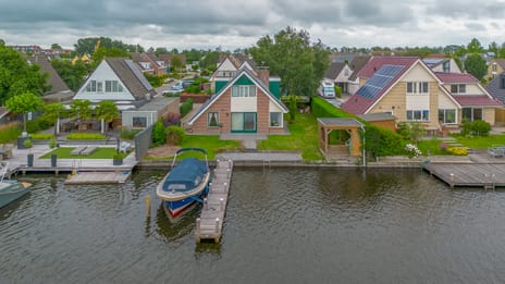 Slotermeerstraat thumbnail