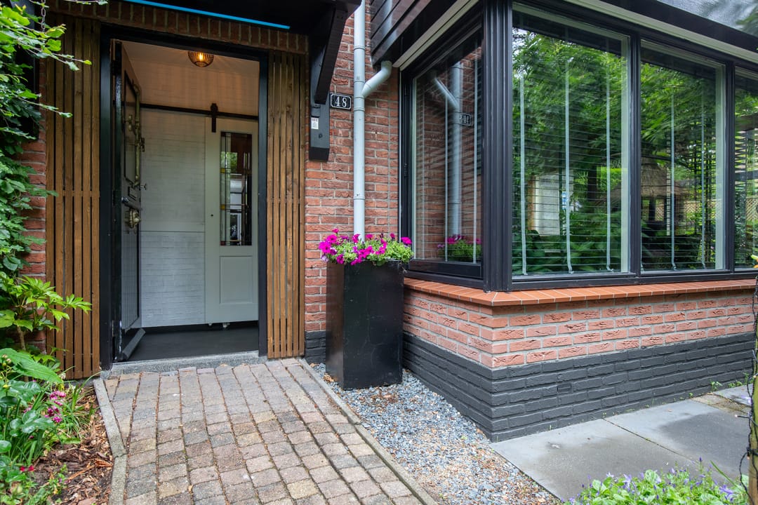Photo 7 of Kapelweg 48