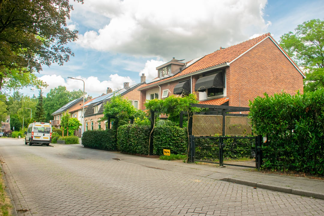 Photo 46 of Kapelweg 48