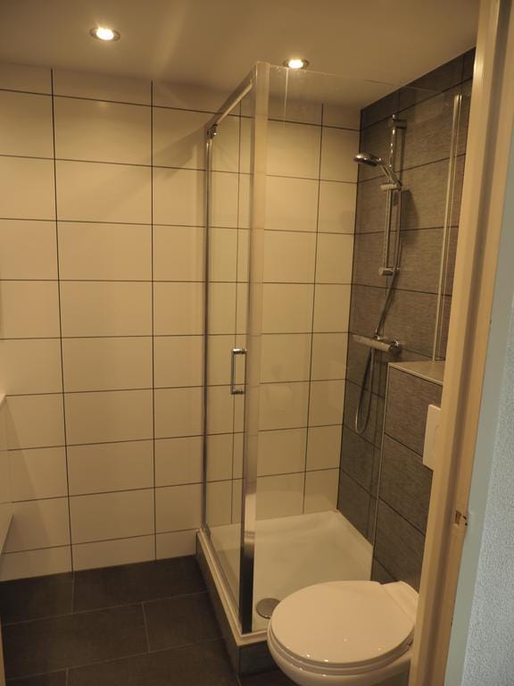 Photo 15 of Paul Krugerstraat 155