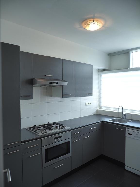 Photo 7 of Paul Krugerstraat 155