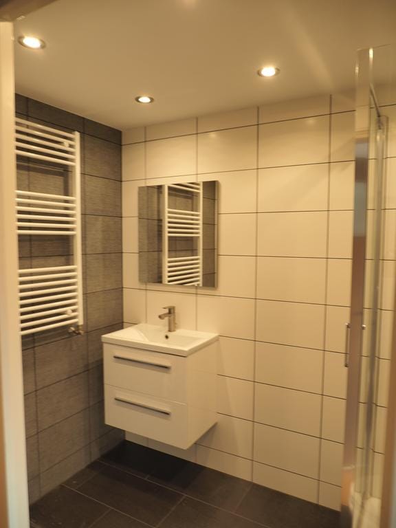 Photo 14 of Paul Krugerstraat 155