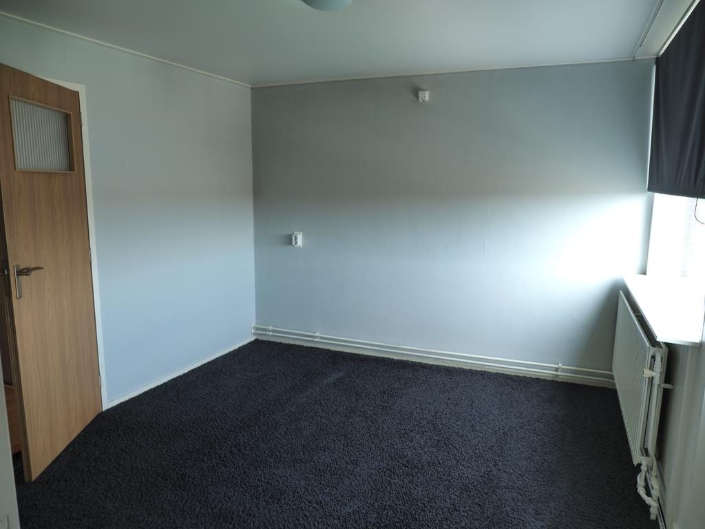 Photo 16 of Paul Krugerstraat 155