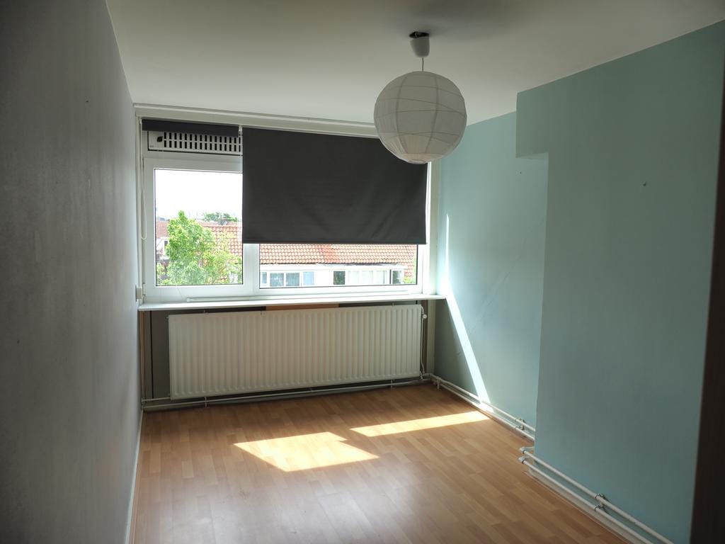 Photo 12 of Paul Krugerstraat 155