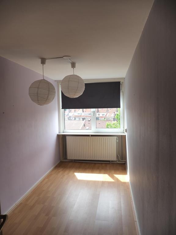 Photo 11 of Paul Krugerstraat 155